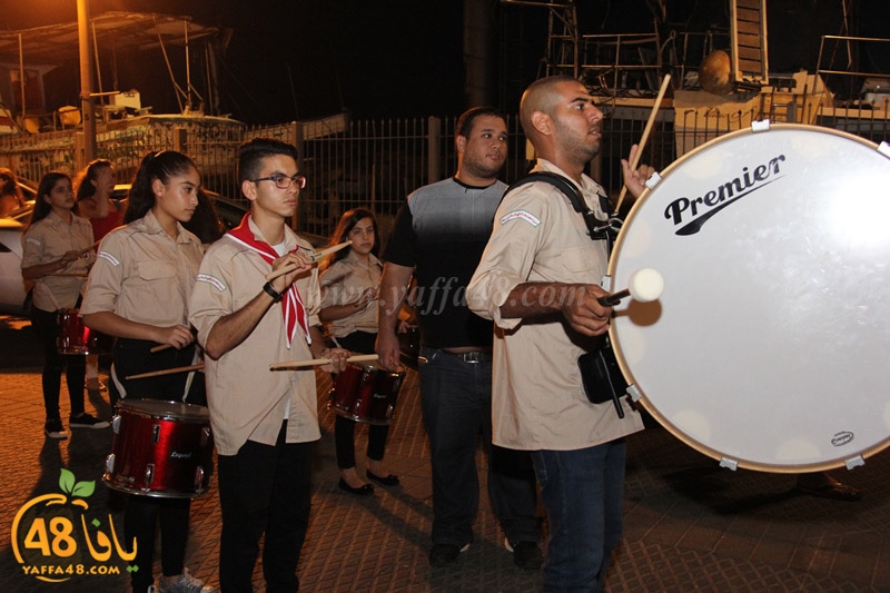 mina2 iftar jamai3y (97).JPG